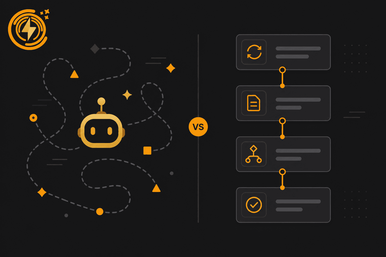 ai-agents-vs-ai-workflows-whats-the-difference.png