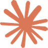 Antrophic