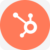 HubSpot