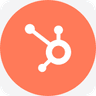 HubSpot