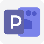 Microsoft Teams