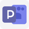 Microsoft Teams