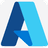 Azure OpenAI