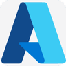 Azure OpenAI