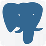 PostgreSQL