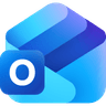Outlook