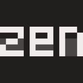 OpenCode Zen