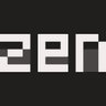 OpenCode Zen