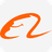 Alibaba Cloud