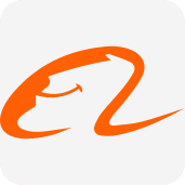 Alibaba Cloud