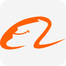 Alibaba Cloud