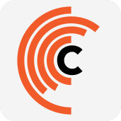 Cerebras