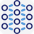DeepInfra