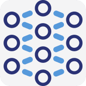 DeepInfra
