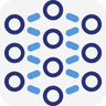 DeepInfra