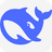 DeepSeek
