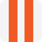 ElevenLabs