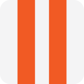 ElevenLabs
