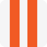ElevenLabs