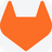 GitLab Duo
