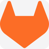 GitLab Duo