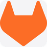 GitLab Duo