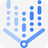 Google Vertex AI