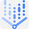 Google Vertex AI