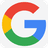 Google Gemini