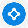 IO.NET