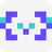 ModelScope