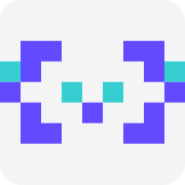 ModelScope