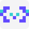 ModelScope