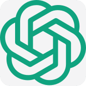 OpenAI