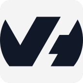 OVHcloud
