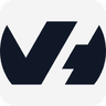 OVHcloud