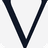 Voyage AI