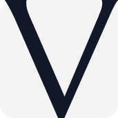Voyage AI