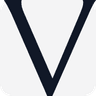 Voyage AI