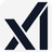 xAI