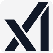 xAI