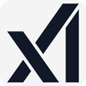 xAI