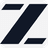 Z.AI
