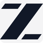 Z.AI