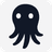 ZenMux