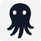 ZenMux