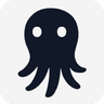 ZenMux