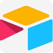 Airtable