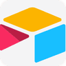 Airtable