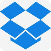 Dropbox